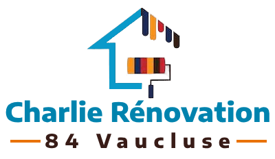 peinture-charlie-renovation