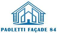 peinture-paoletti-facade-84