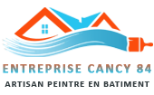 Entreprise Cancy 84 